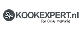 kookexpert